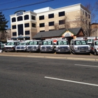 U-Haul of Columbia Pike