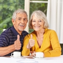 Ron Pueschel Reverse Mortgage - Mortgages