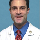 Andrew M Kates, MD - Physicians & Surgeons, Cardiology