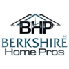 Berkshire Home Pros, Inc gallery