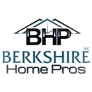 Berkshire Home Pros, Inc - General Contractors