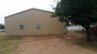 Screaming Eagles - Building Materials-Wholesale & Manufacturers