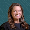Terra Nelson, DNP, CRNP, FNP-C - Nurses