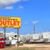 Franklin's Big Country RV Outlet gallery