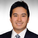 Edward Jones - Financial Advisor: Khoi D Bui, CFP®|AAMS™|CRPC™ - Investments