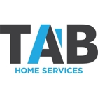 TAB Home Services