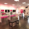 T-Mobile gallery