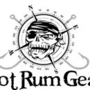 Got Rum Gear - Clothing Stores