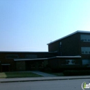 SLPS -Carr Lane VPA Middle - Public Schools