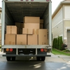 New Orleans Across The Country Moving gallery