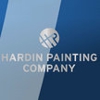 Hardin Painting Co gallery