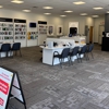 Verizon gallery