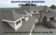 Mayflower Roofing - Roofing Contractors