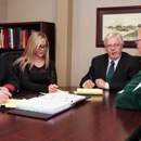 Larson Law Firm P.C. - Civil Litigation & Trial Law Attorneys