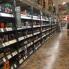 Total Wine & More gallery