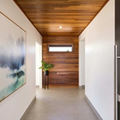 Gallery Image Number 2
