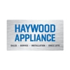 Haywood Appliance - Asheville Showroom gallery