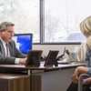 Rose Legal Services gallery