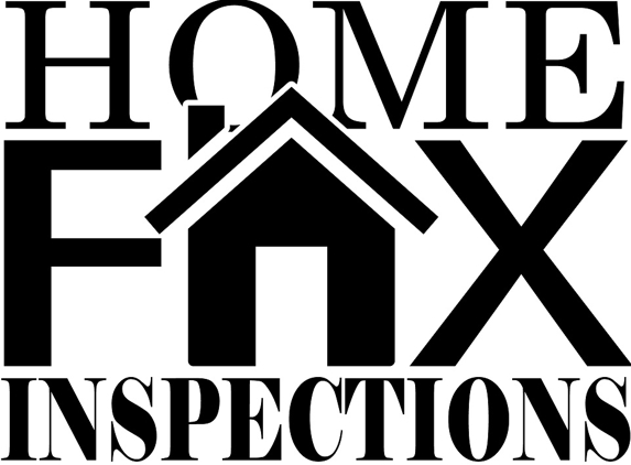 Home Fax Inspections - Madison Heights, MI. Home Fax Inspections, 248-229-0945, www.HomeFaxInspect.com