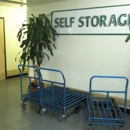 StorCal Self Storage - Self Storage