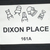 Dixon Place gallery