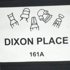 Dixon Place