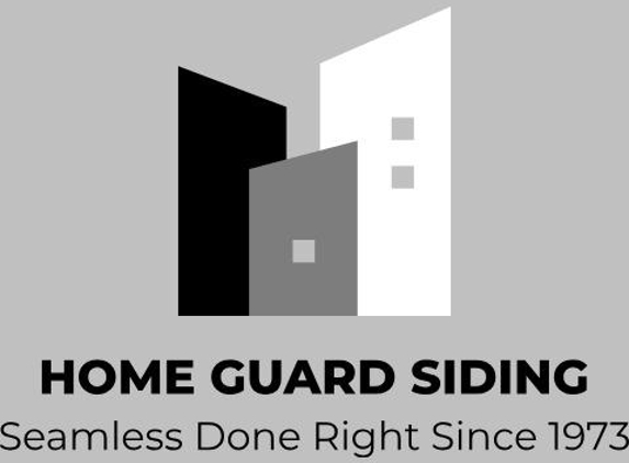 Home Guard Siding - Pocatello, ID
