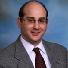 Evan Jacob Fertig, MD