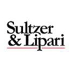 Sultzer & Lipari gallery