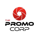 The Promo Corp - Advertising-Promotional Products