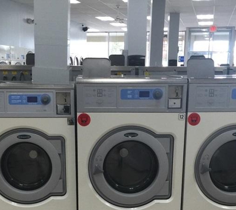 The Laundry Room of Albany - Albany, NY