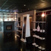 Calis Tanning Club gallery