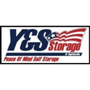 Yes Storage - Self Storage