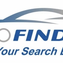 Auto Finders - Used Car Dealers