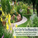 Total Quality Landscaping