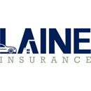Laine Insurance - Boat & Marine Insurance