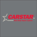 CARSTAR Auto Body Repair Experts - Automobile Body Repairing & Painting