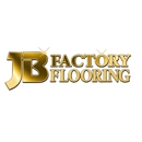 JB Factory Floors