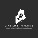 Live Life in Maine - Rental Vacancy Listing Service