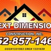 Next Dimension Roofing & Solar gallery