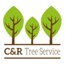 C & R Tree Service - Arborists