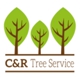 C & R Tree Service