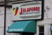 Jalapenos Mexican Restaurant - Mexican Restaurants