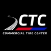 Commercial Tire Center gallery