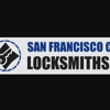 San Francisco Locksmiths gallery