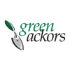 Green Ackors Landscaping & Irrigation gallery