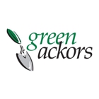 Green Ackors Landscaping & Irrigation