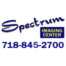 Spectrum Imaging Center