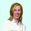 Beth A Mewis, MD - Physicians & Surgeons, Internal Medicine