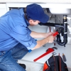 Quality Handyman Services gallery